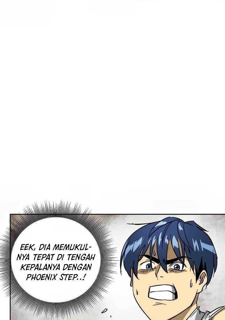 Halaman 69
