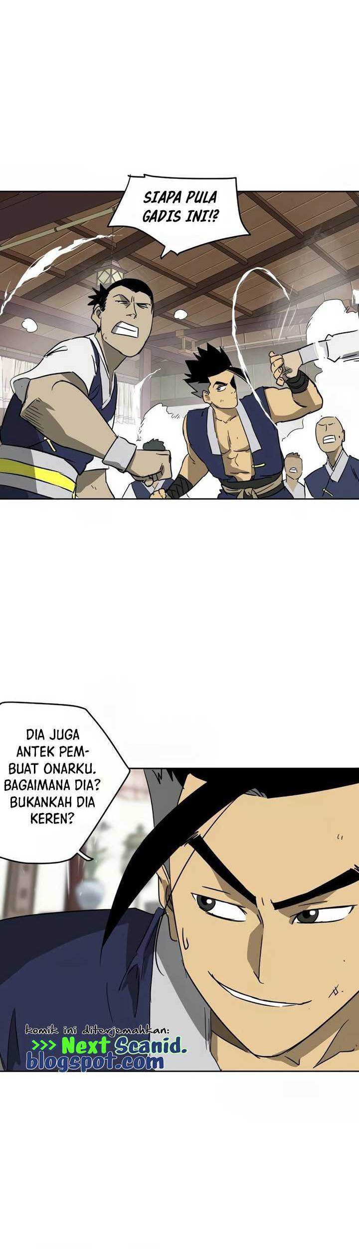 Halaman 71