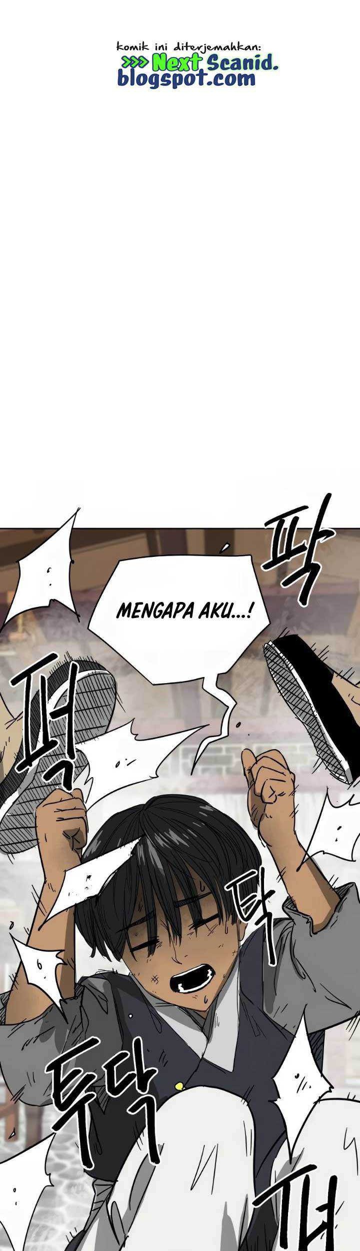 Halaman 84