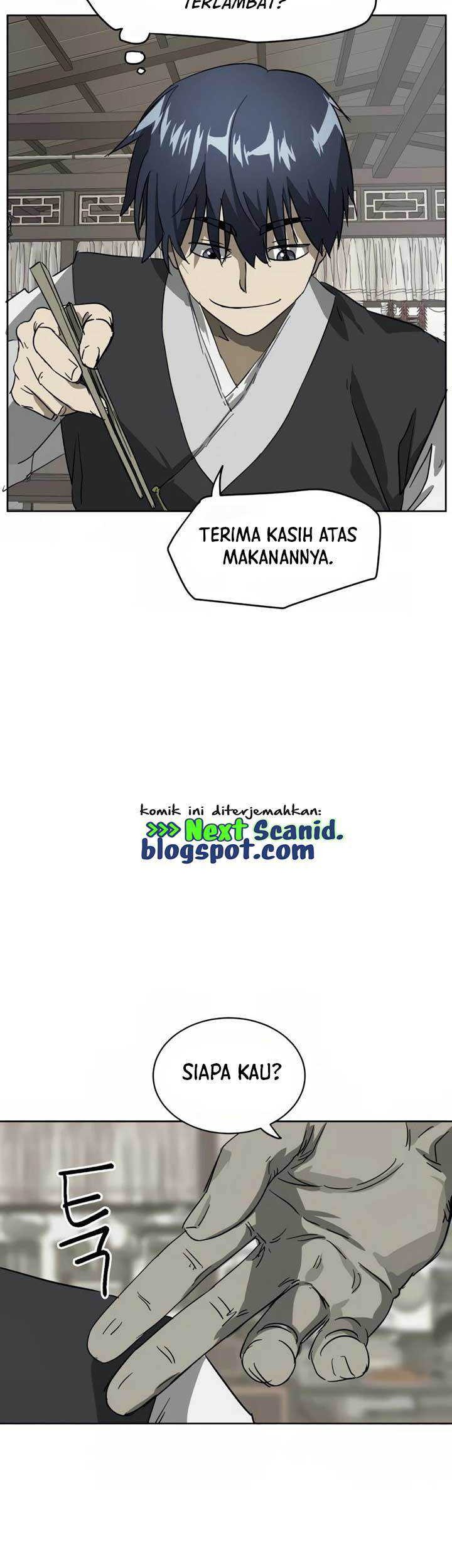 Halaman 4