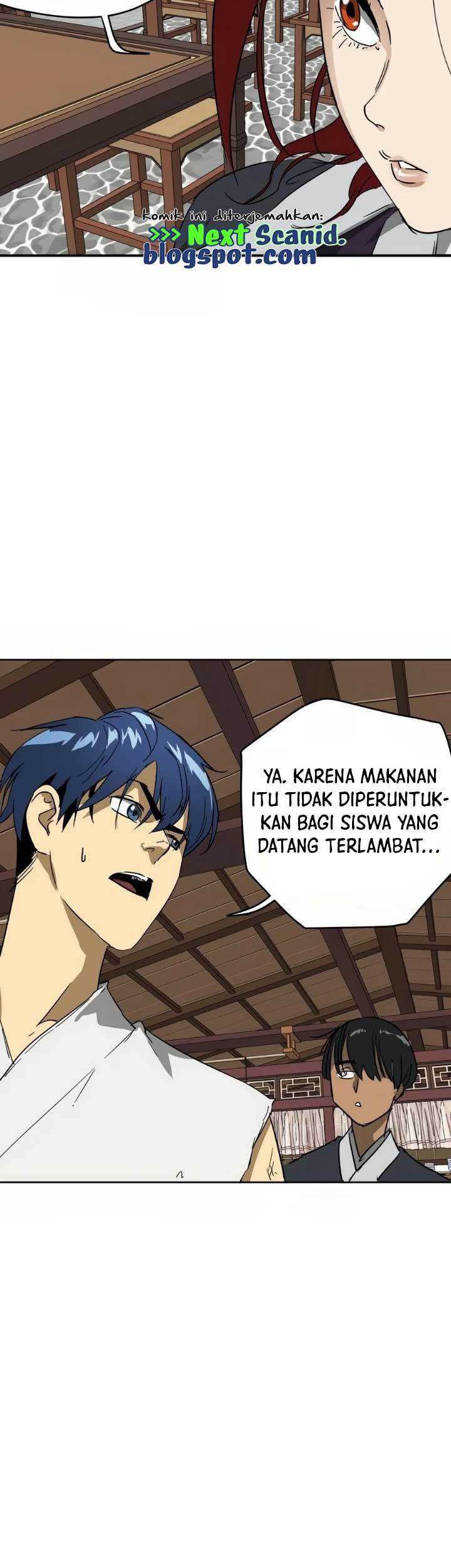 Halaman 18