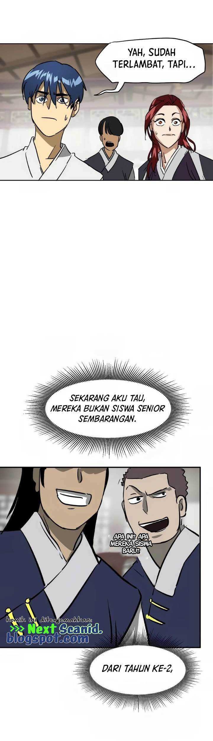 Halaman 23