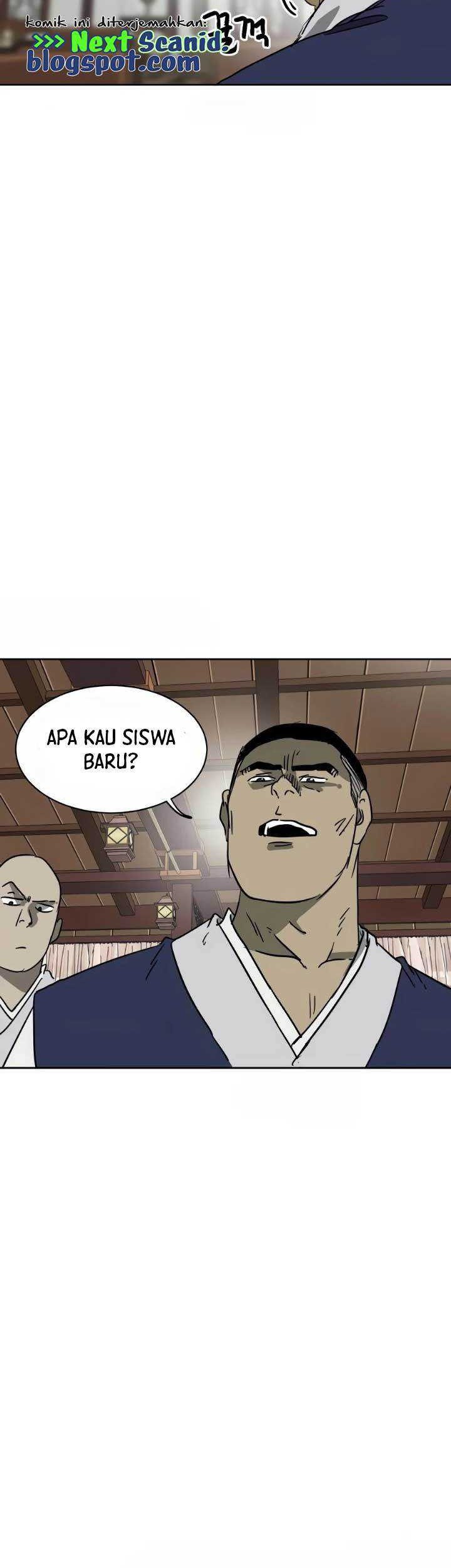 Halaman 28