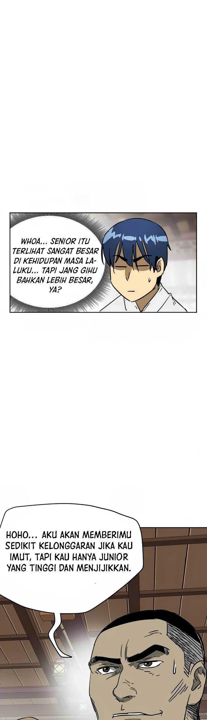 Halaman 31