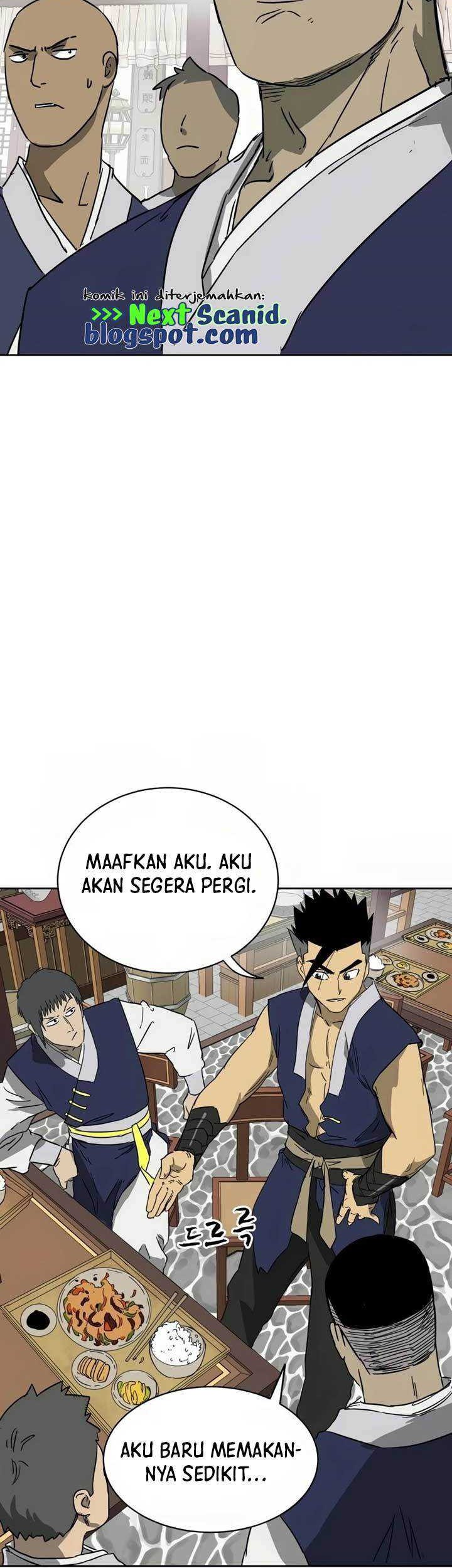 Halaman 32