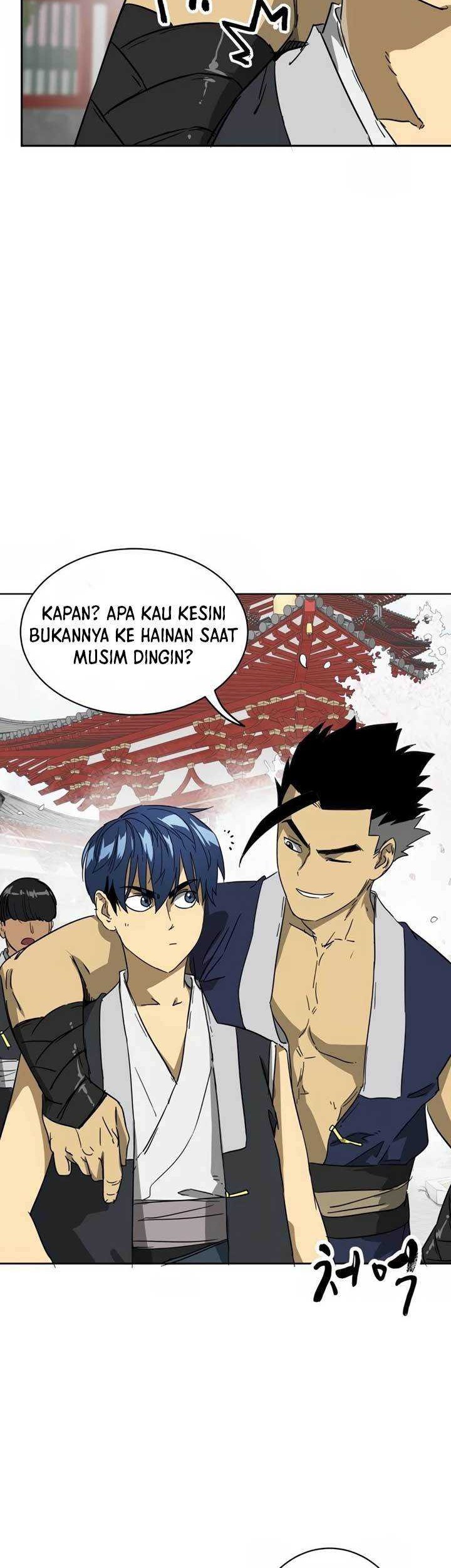 Halaman 284