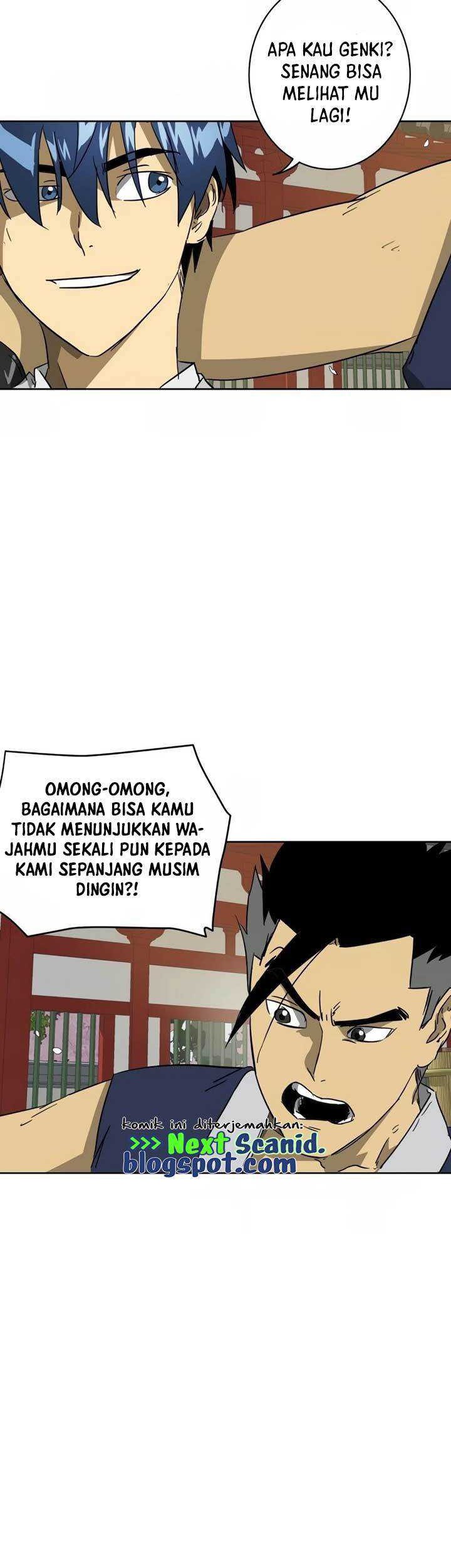Halaman 285