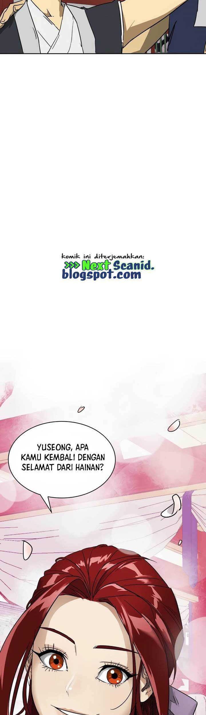 Halaman 288