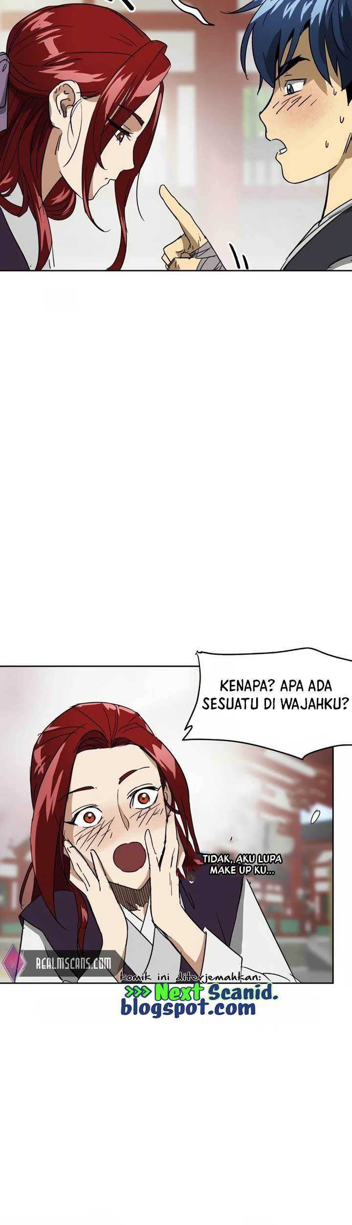 Halaman 293