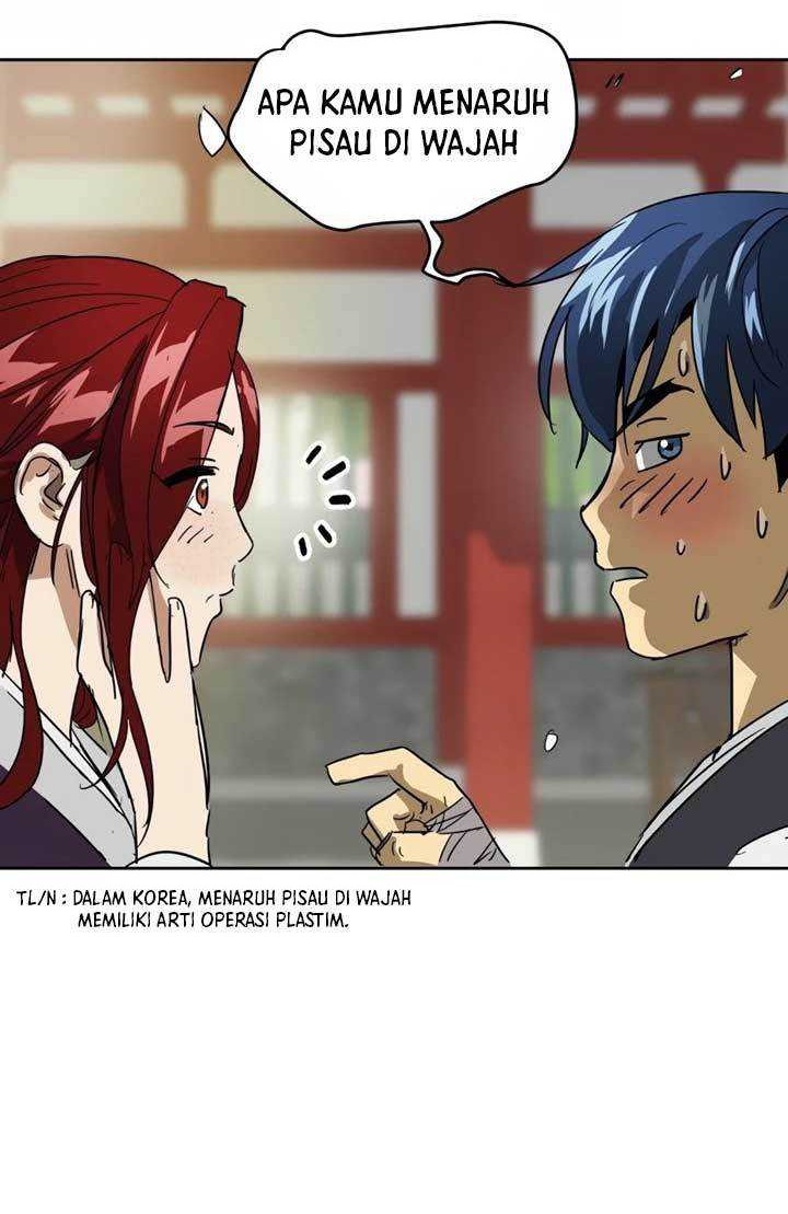 Halaman 294