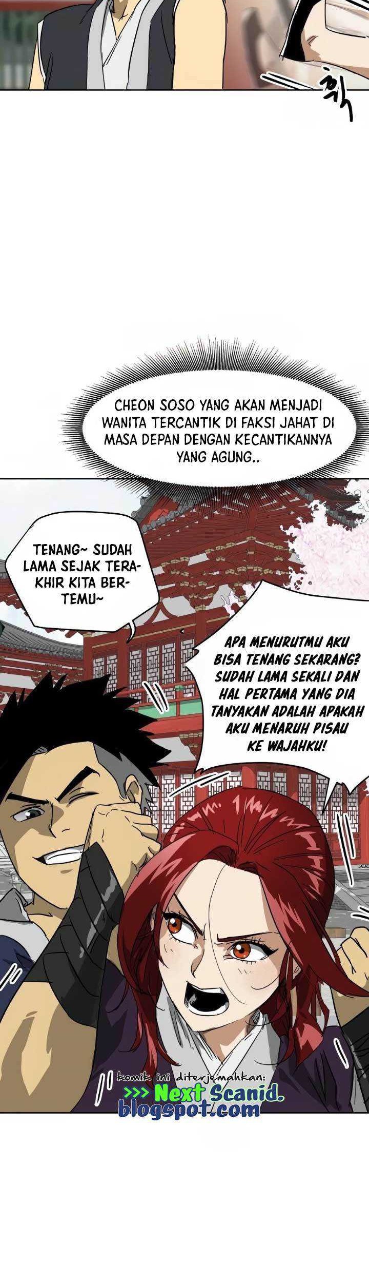 Halaman 296