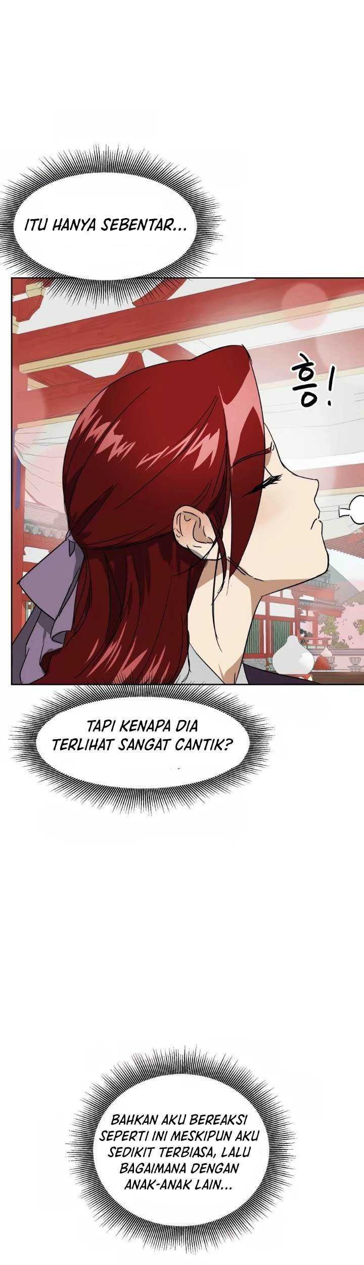 Halaman 297