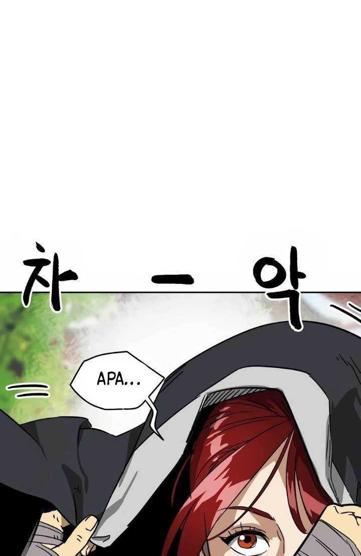 Halaman 302
