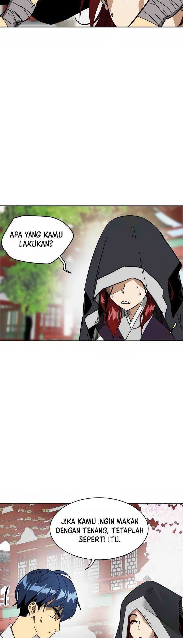 Halaman 303