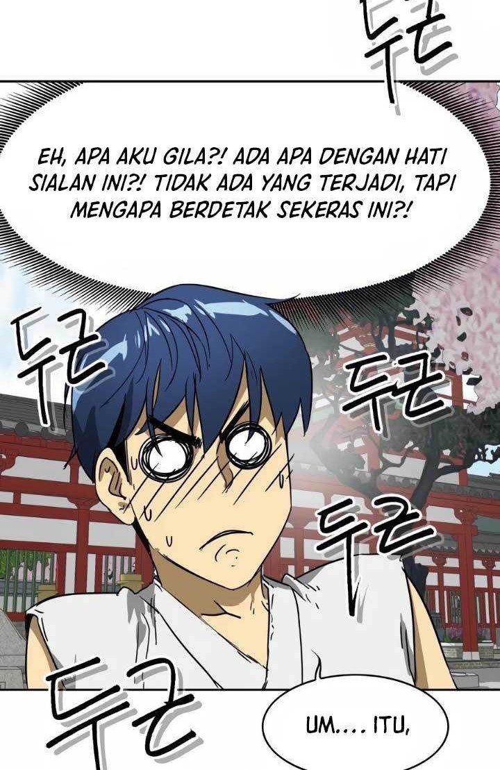Halaman 306