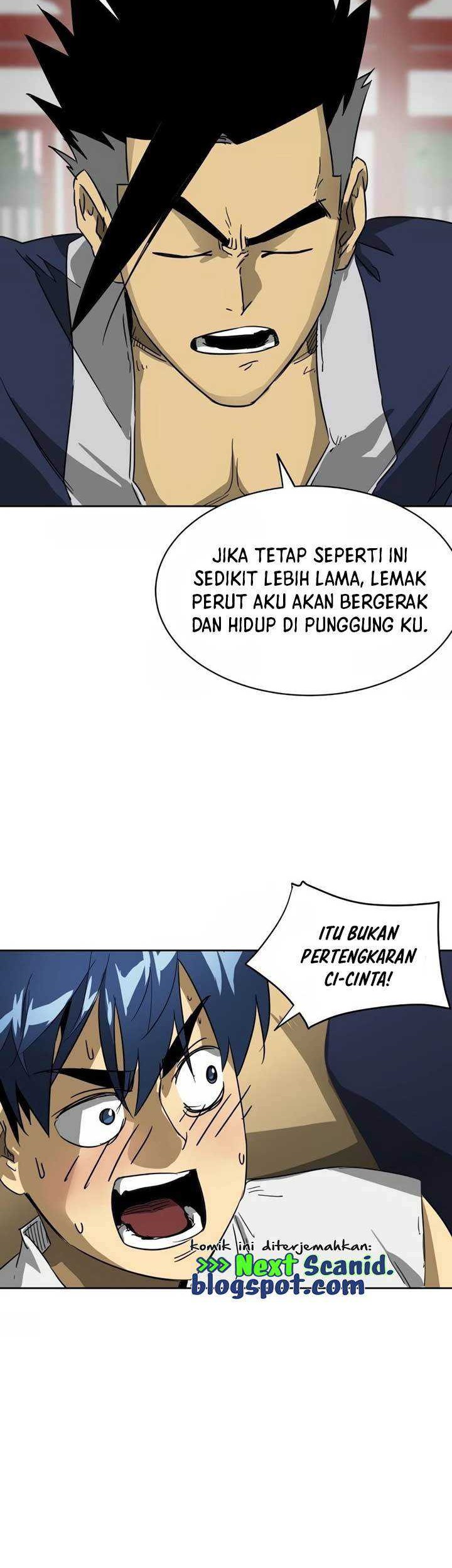 Halaman 308