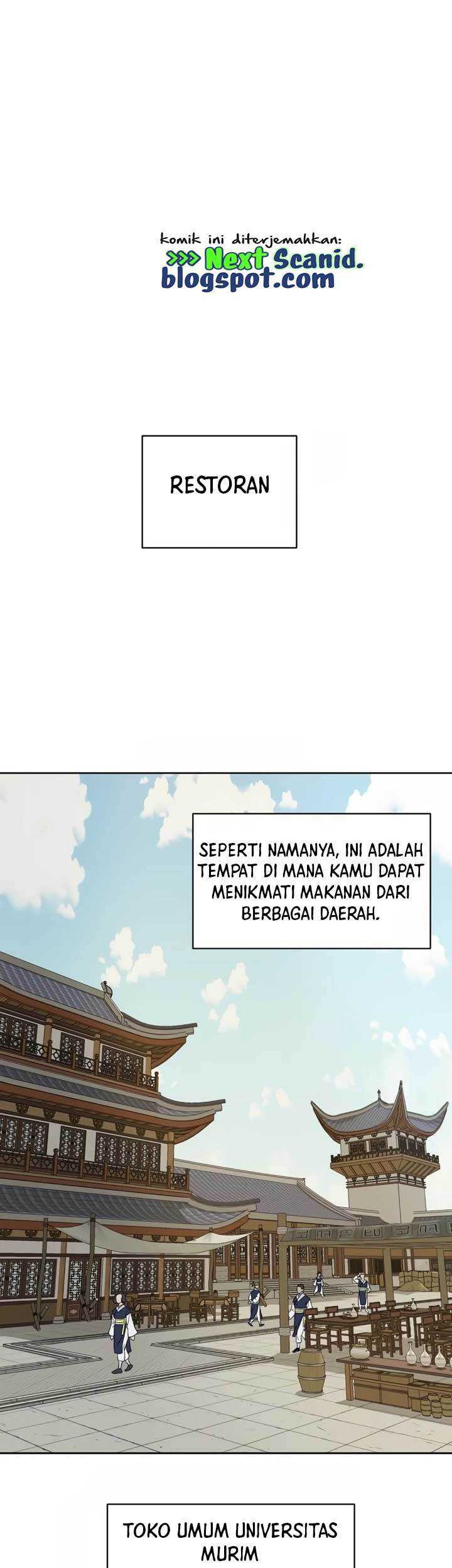 Halaman 311