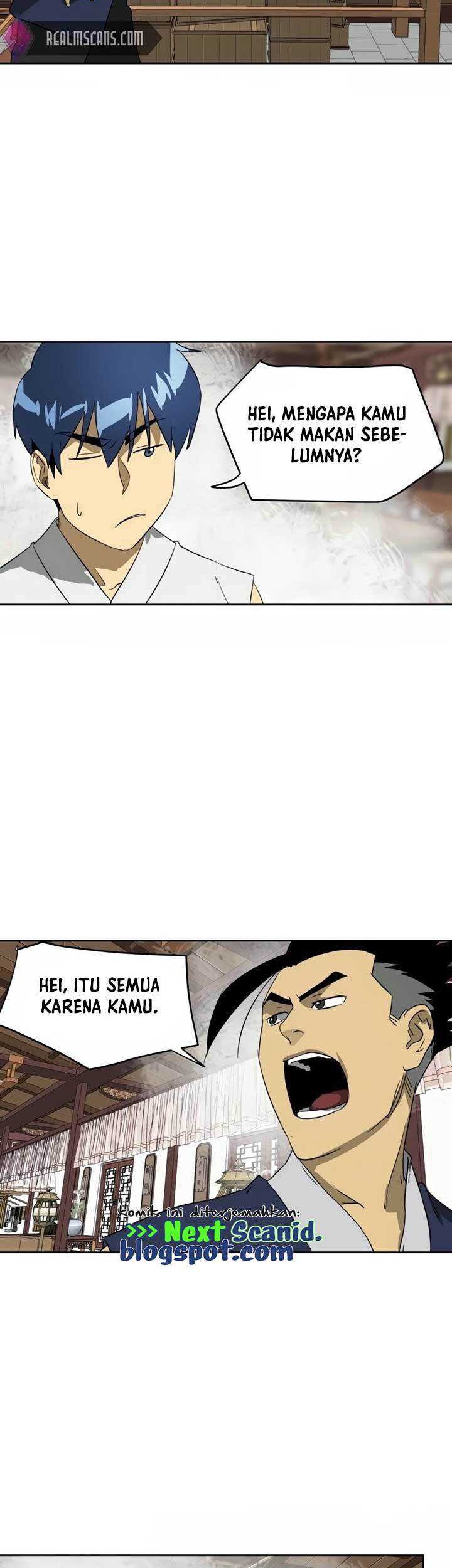 Halaman 314