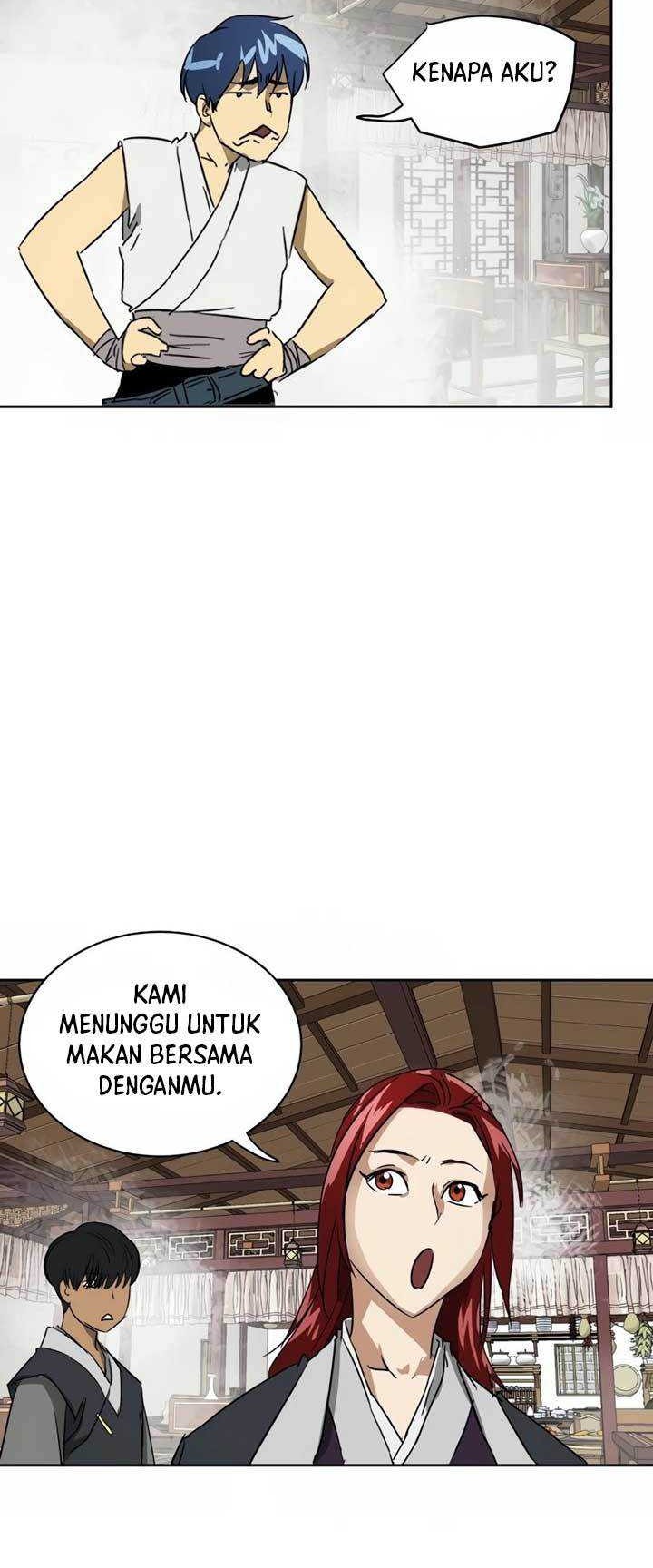 Halaman 315