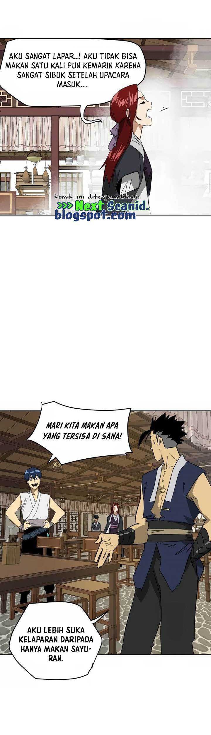 Halaman 317