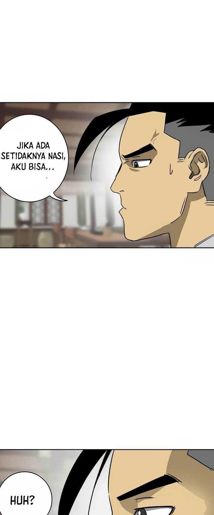 Halaman 318