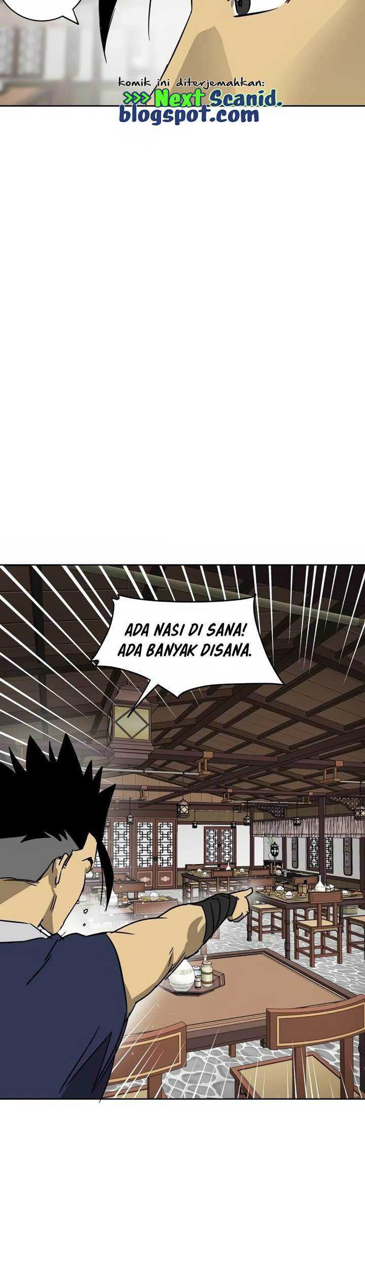 Halaman 319