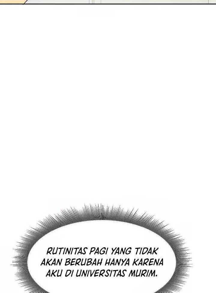 Halaman 254