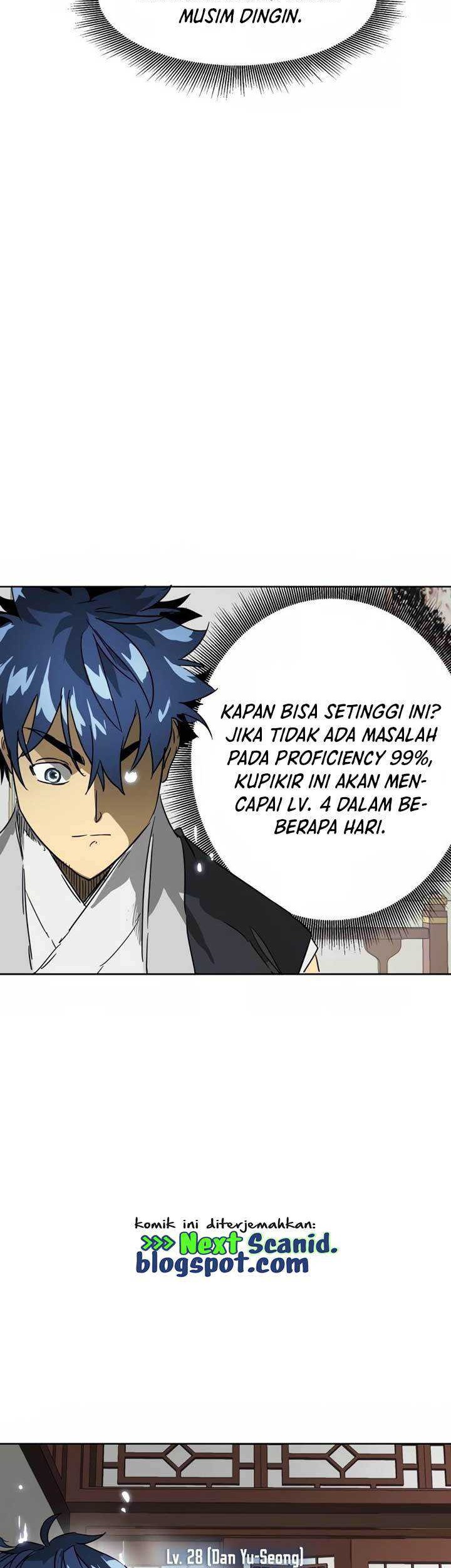 Halaman 256