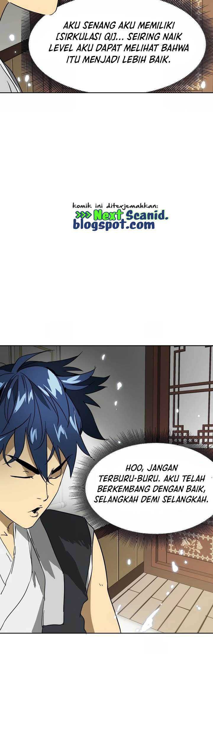 Halaman 259