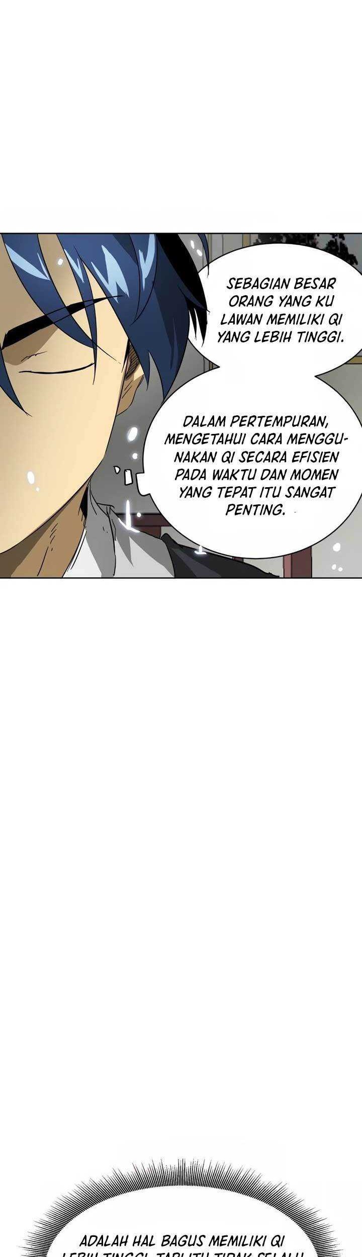 Halaman 260