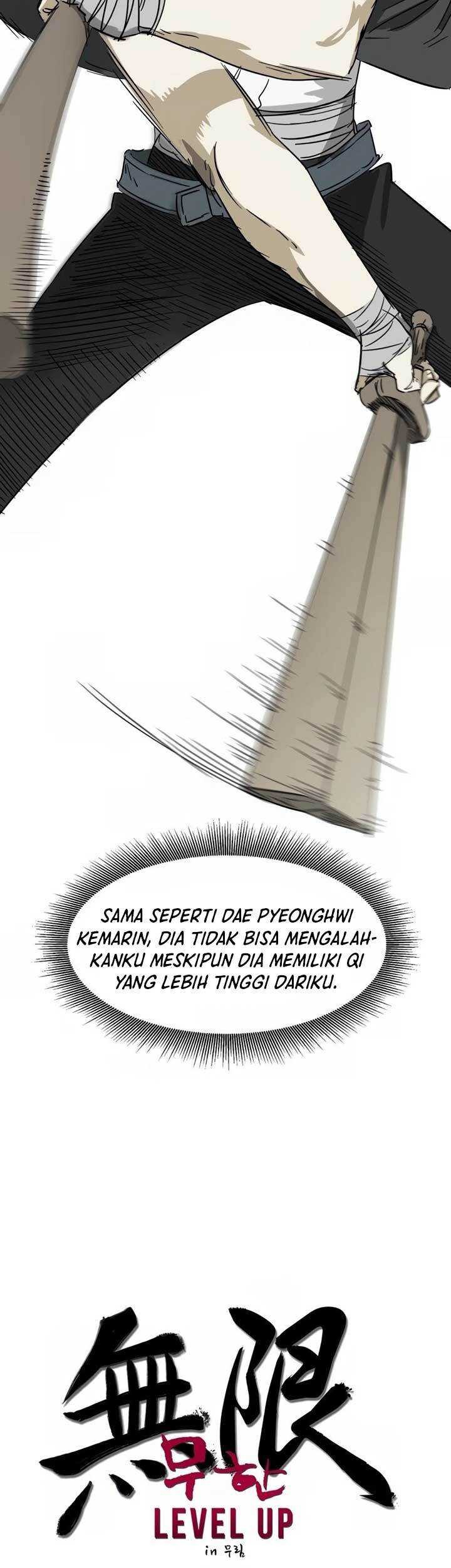 Halaman 263