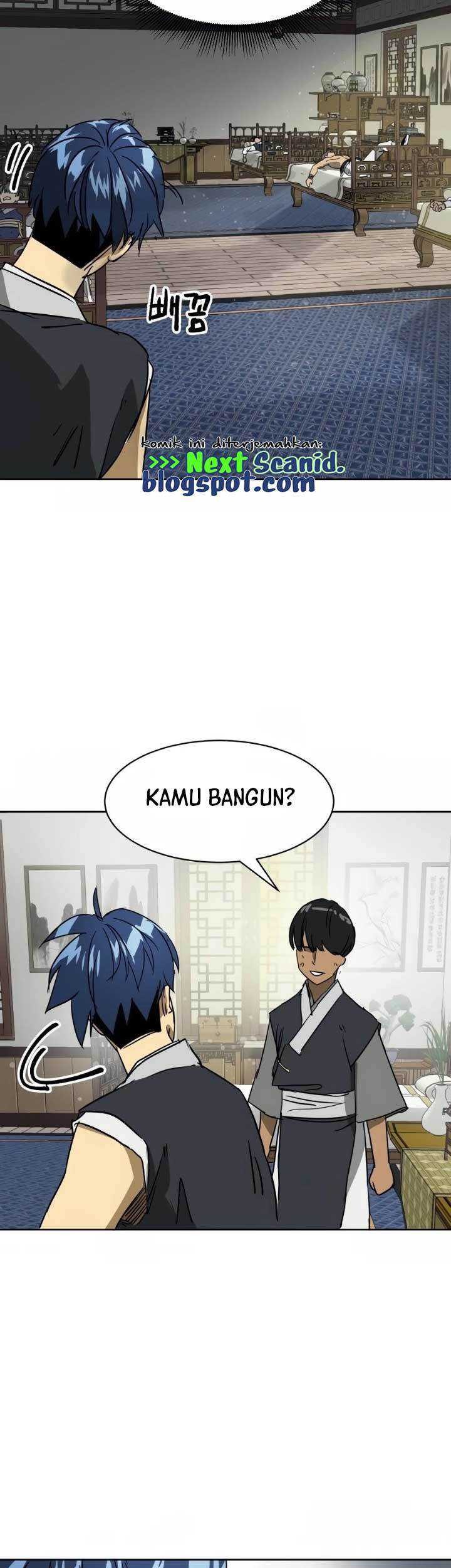 Halaman 267