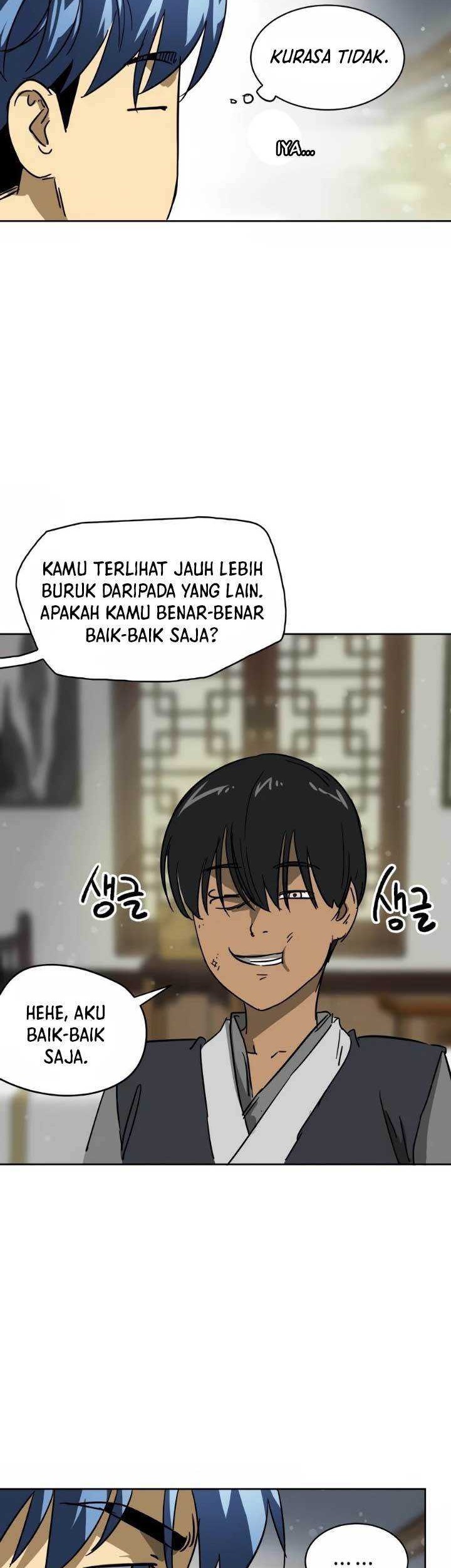 Halaman 268