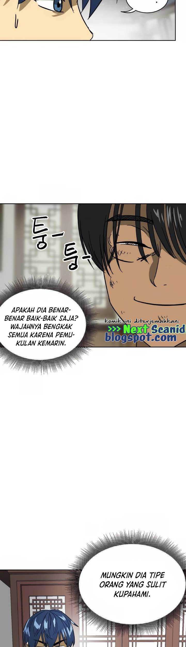 Halaman 269