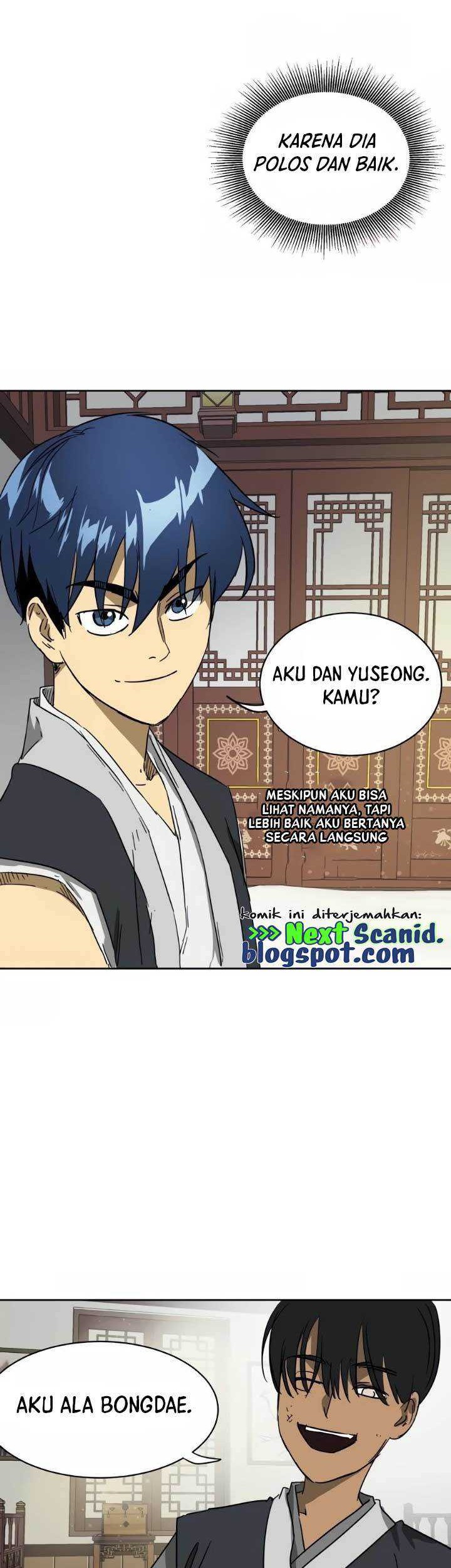 Halaman 272