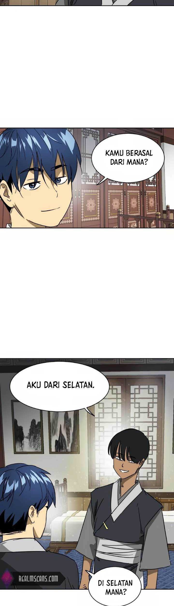 Halaman 273