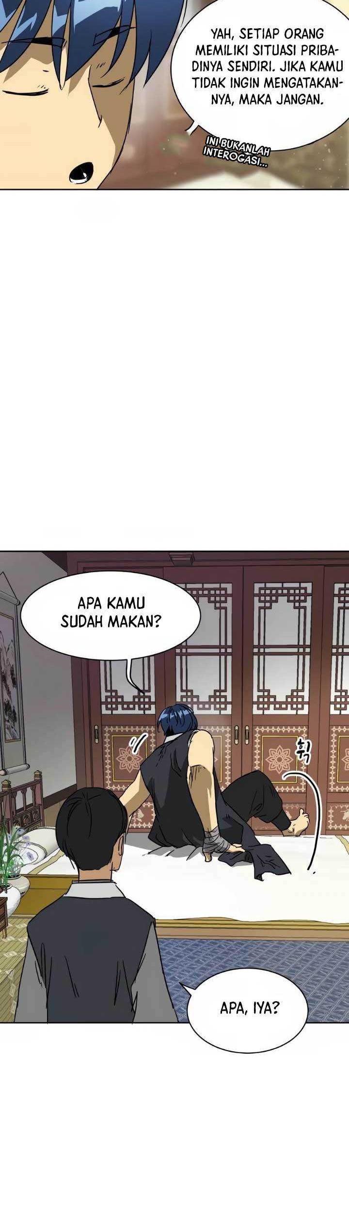 Halaman 276