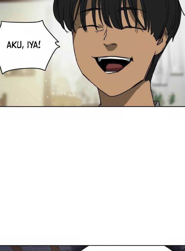 Halaman 278