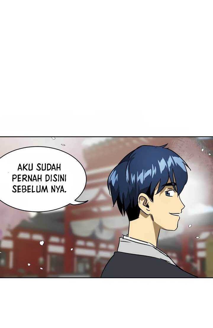 Halaman 282