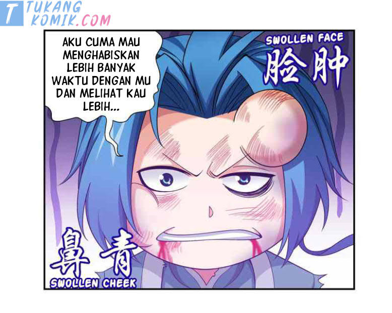 Halaman 1385