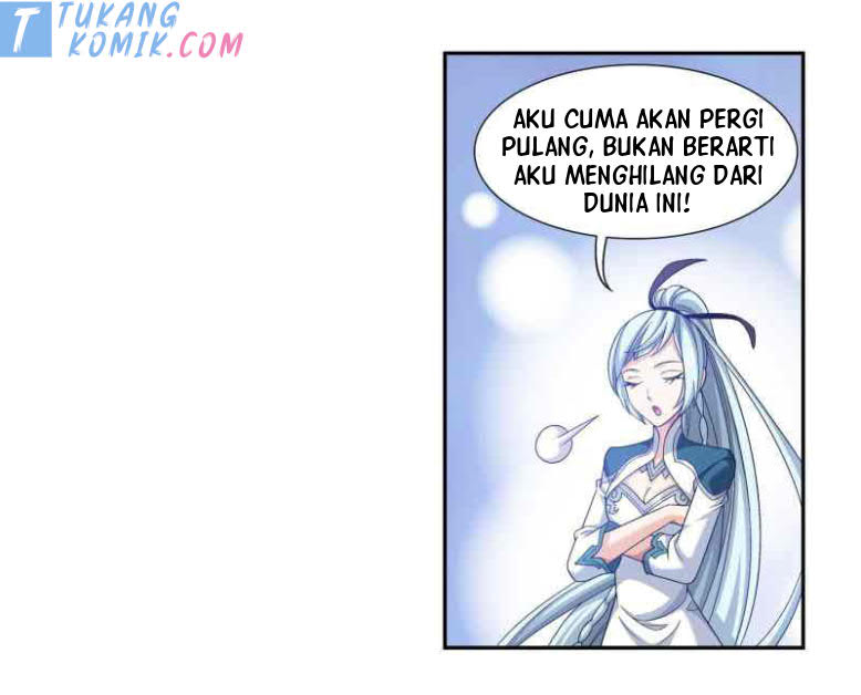 Halaman 1386