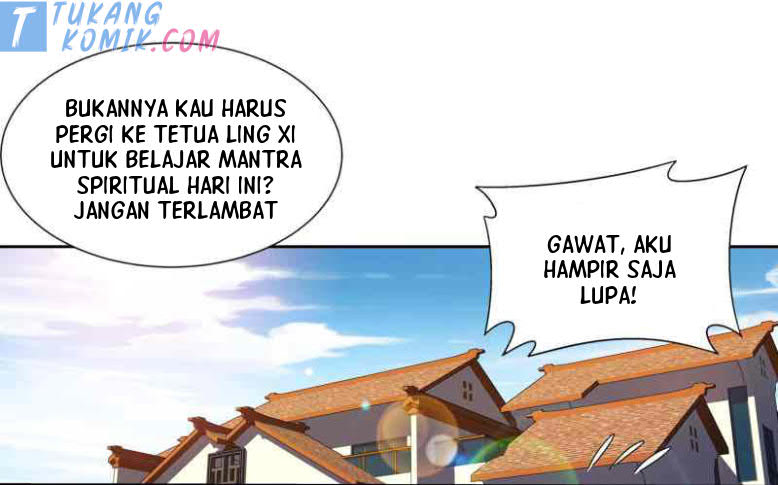 Halaman 1387
