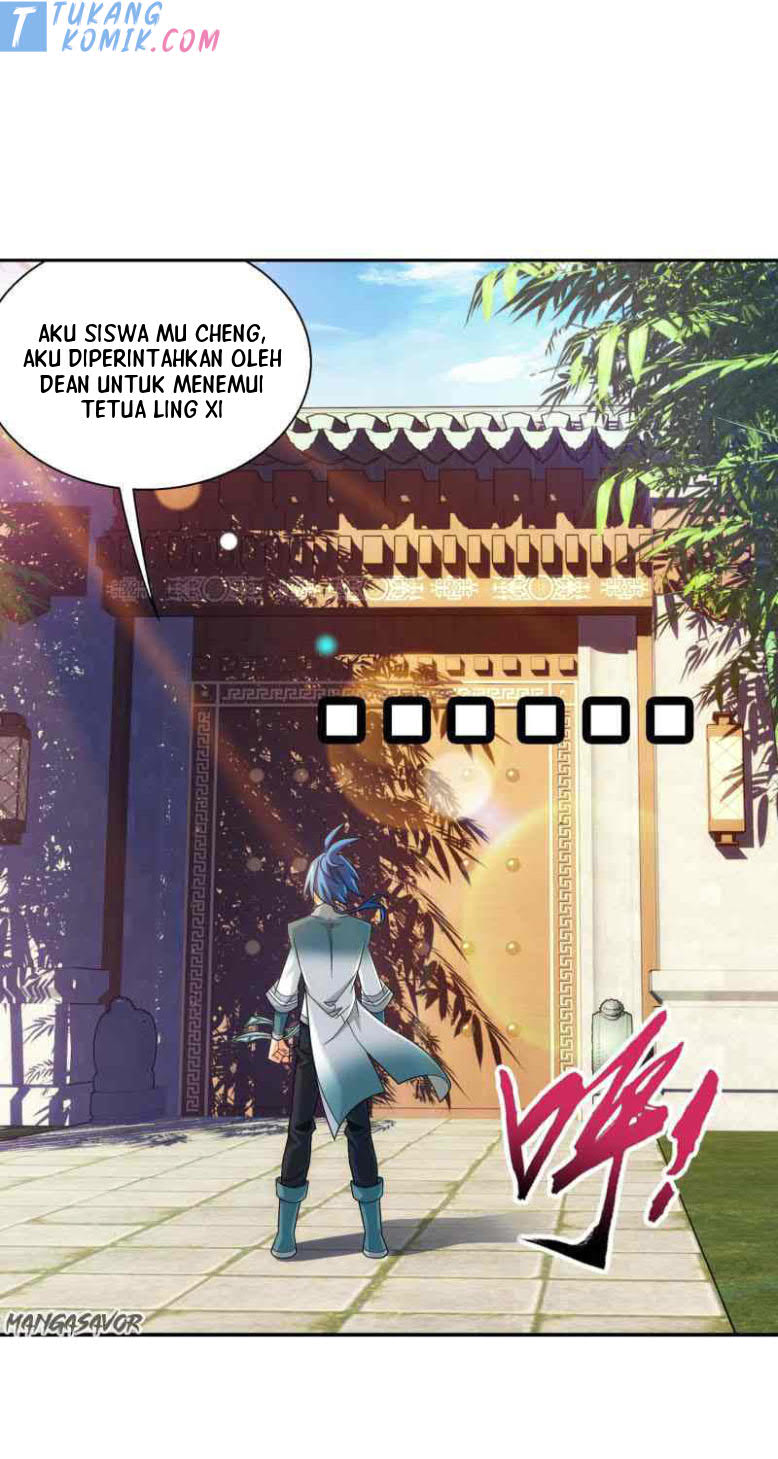 Halaman 1389