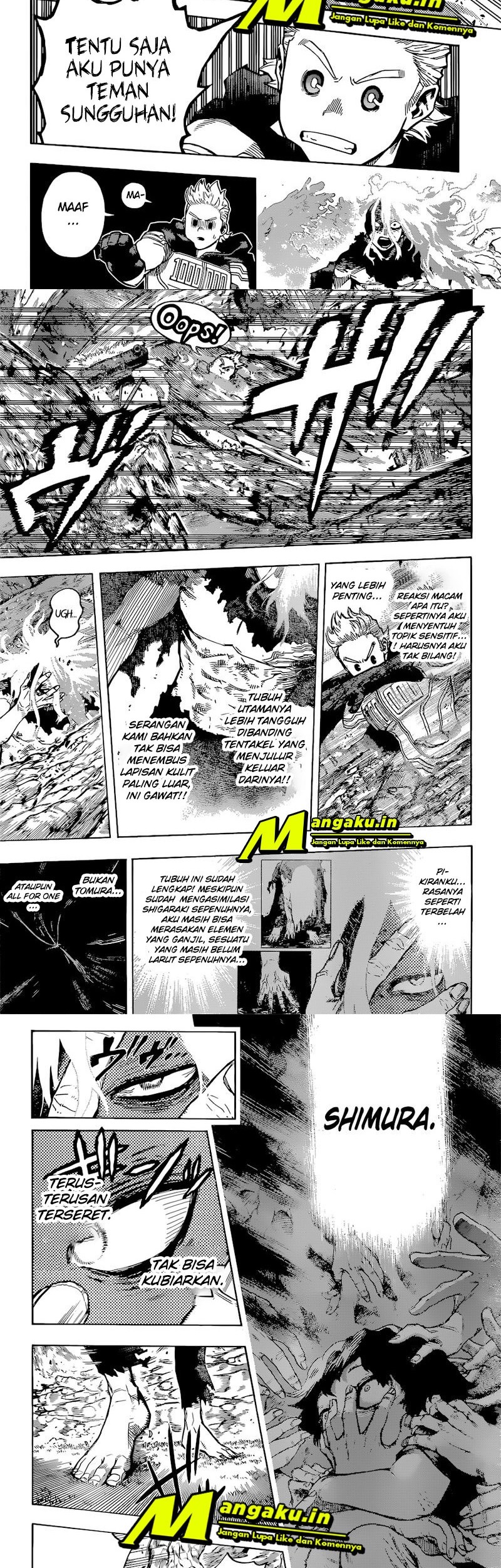 Halaman 98