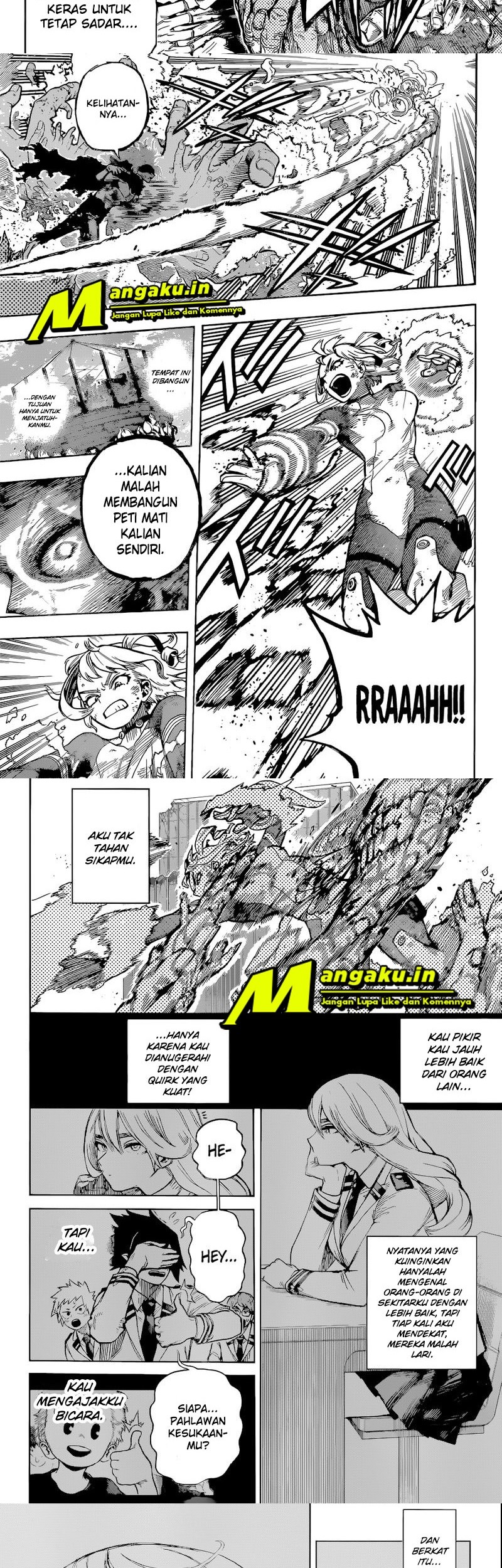 Halaman 100