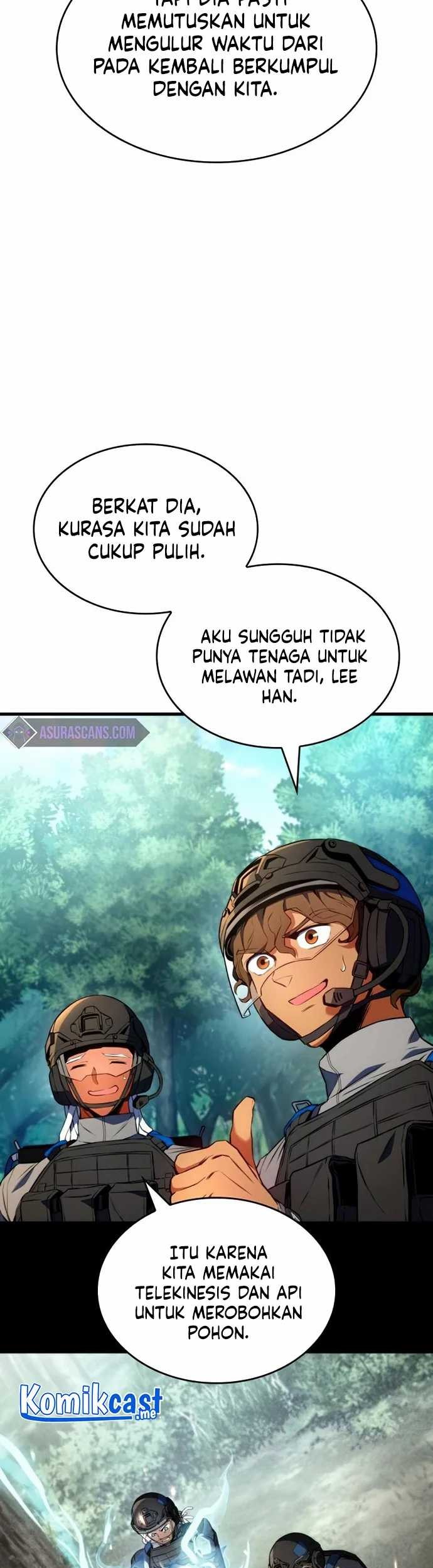 Halaman 52