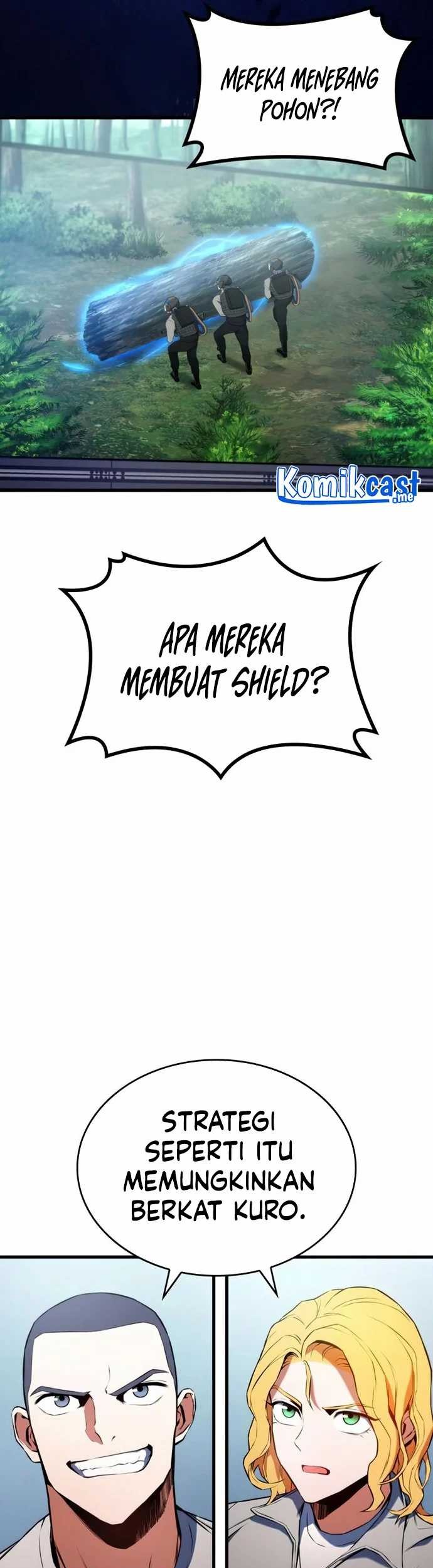 Halaman 56