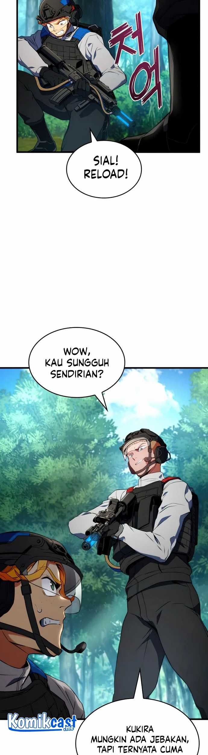 Halaman 60