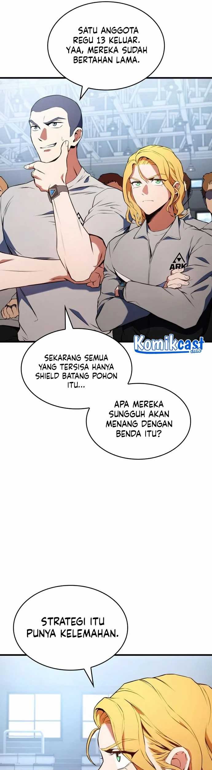 Halaman 62