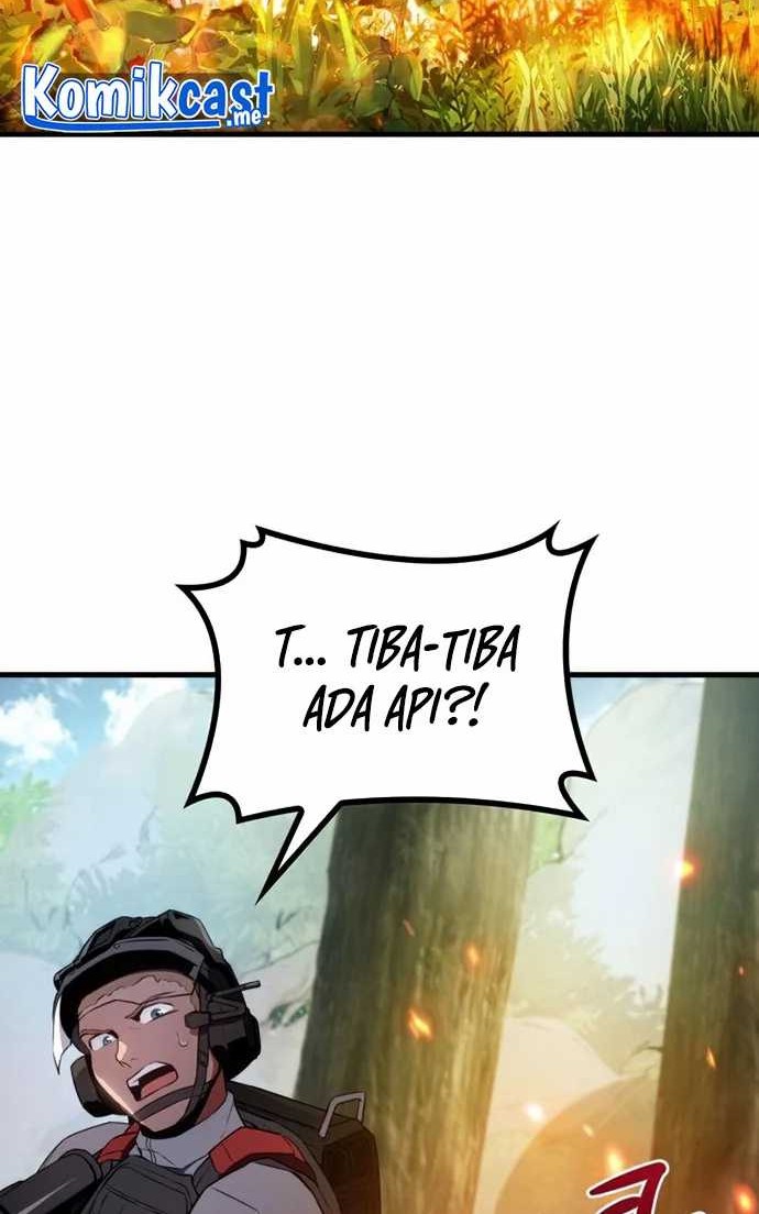 Halaman 71